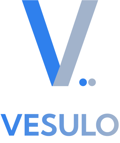 vesulo logo